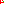 Destellos dst-753073