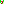 Destellos dst-7530735