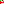 Destellos dst-753074