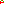 Destellos dst-753075
