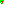 Destellos dst-7530750