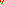 Destellos dst-7530751