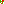 Destellos dst-7530756