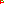 Destellos dst-753076