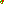 Destellos dst-7530760