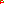 Destellos dst-753077