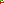 Destellos dst-753078