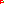 Destellos dst-753079