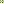 Destellos dst-75308