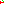 Destellos dst-753080