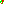 Destellos dst-7530801