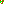 Destellos dst-7530802