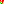 Destellos dst-7530804
