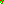 Destellos dst-7530806