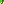 Destellos dst-7530807