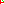 Destellos dst-753081