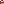 Destellos dst-753082
