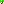 Destellos dst-7530826