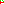 Destellos dst-753083