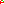 Destellos dst-753084