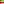 Destellos dst-753086