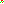 Destellos dst-75309