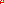 Destellos dst-753090