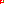 Destellos dst-753091