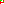 Destellos dst-753092