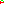 Destellos dst-753093