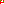 Destellos dst-753094