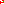 Destellos dst-753095
