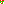 Destellos dst-7530957