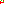 Destellos dst-753096