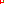 Destellos dst-753097