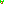 Destellos dst-7530972
