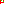 Destellos dst-753098