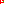 Destellos dst-753099