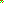 Destellos dst-75310
