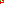 Destellos dst-753100