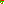 Destellos dst-7531002