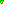Destellos dst-7531006