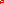 Destellos dst-753101