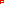 Destellos dst-753102