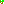 Destellos dst-7531024