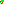 Destellos dst-7531025