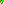 Destellos dst-7531026