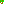 Destellos dst-7531028
