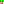 Destellos dst-7531029