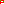 Destellos dst-753103